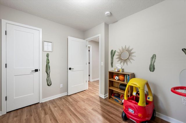 506 CURTIS Street, Council Bluffs, IA 51503