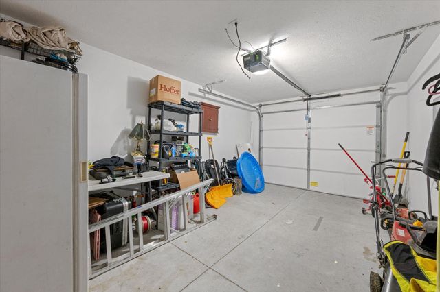 506 CURTIS Street, Council Bluffs, IA 51503