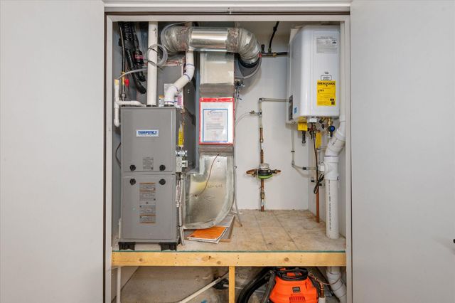 506 CURTIS Street, Council Bluffs, IA 51503