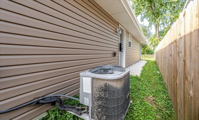 506 CURTIS Street, Council Bluffs, IA 51503