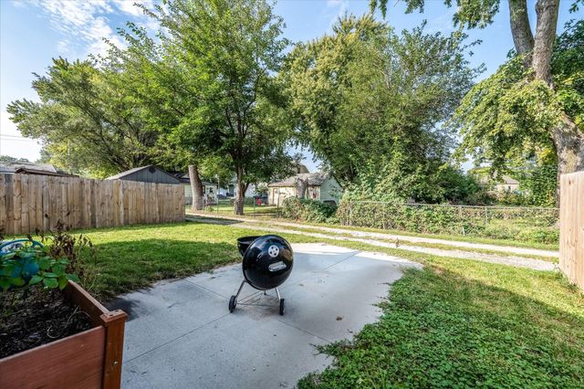 506 CURTIS Street, Council Bluffs, IA 51503