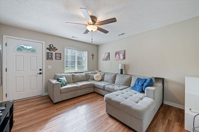 506 CURTIS Street, Council Bluffs, IA 51503