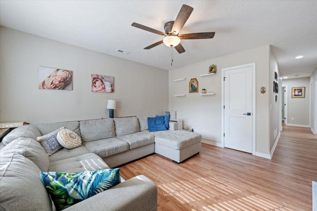 506 CURTIS Street, Council Bluffs, IA 51503