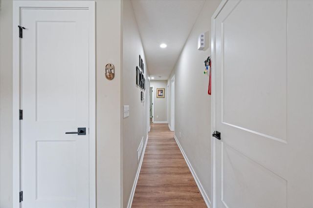 506 CURTIS Street, Council Bluffs, IA 51503