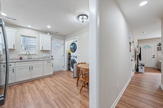 506 CURTIS Street, Council Bluffs, IA 51503