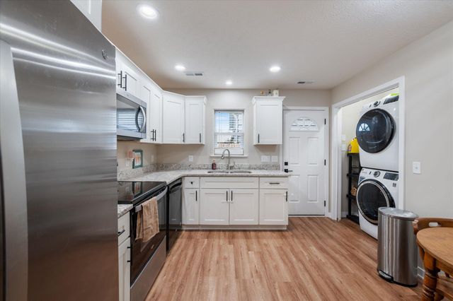 506 CURTIS Street, Council Bluffs, IA 51503