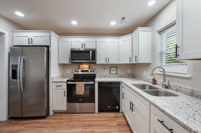 506 CURTIS Street, Council Bluffs, IA 51503