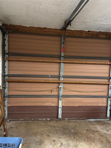 724 Garden Ct, Plantation, FL 33317