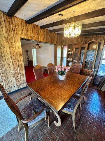 724 Garden Ct, Plantation, FL 33317