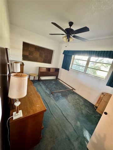 724 Garden Ct, Plantation, FL 33317