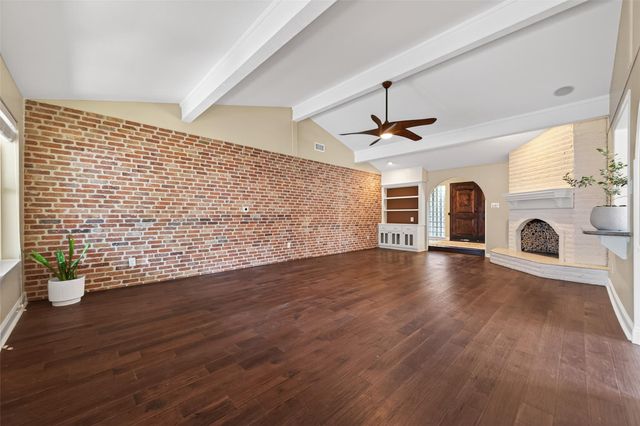 2815 Bermuda Dunes Drive, Missouri City, TX 77459