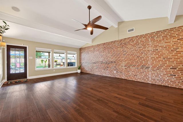 2815 Bermuda Dunes Drive, Missouri City, TX 77459