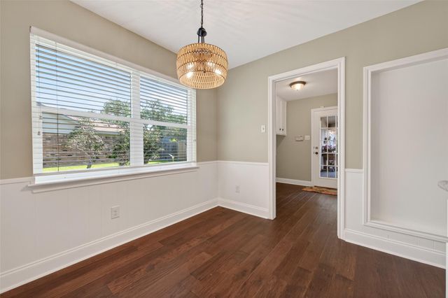 2815 Bermuda Dunes Drive, Missouri City, TX 77459