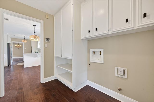 2815 Bermuda Dunes Drive, Missouri City, TX 77459