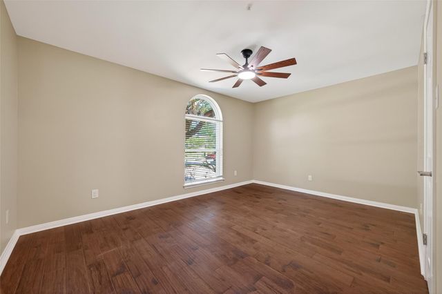 2815 Bermuda Dunes Drive, Missouri City, TX 77459
