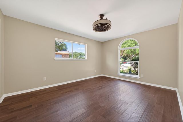 2815 Bermuda Dunes Drive, Missouri City, TX 77459