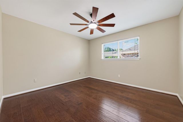 2815 Bermuda Dunes Drive, Missouri City, TX 77459