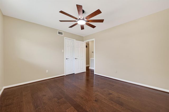 2815 Bermuda Dunes Drive, Missouri City, TX 77459