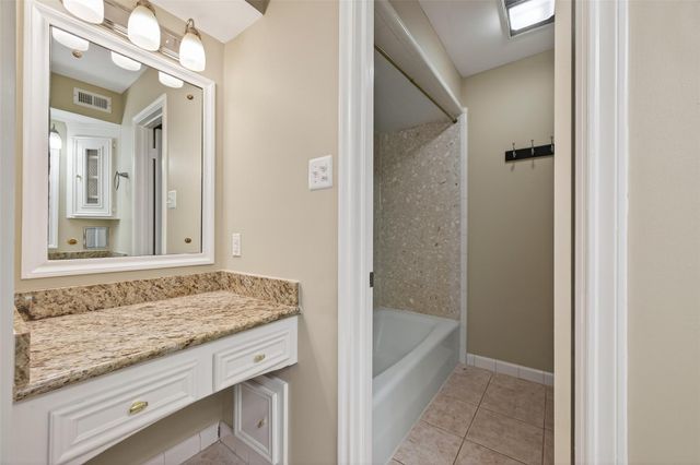 2815 Bermuda Dunes Drive, Missouri City, TX 77459