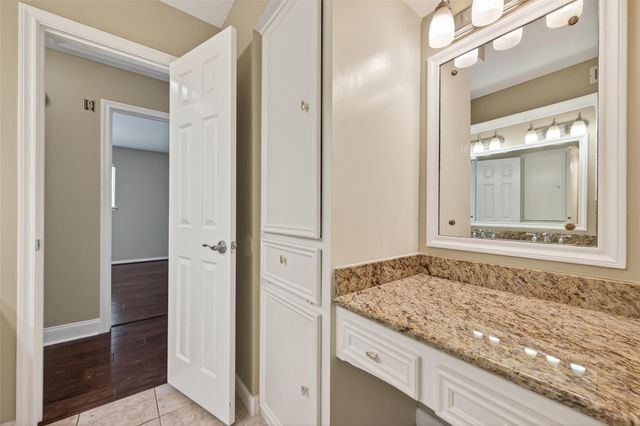 2815 Bermuda Dunes Drive, Missouri City, TX 77459