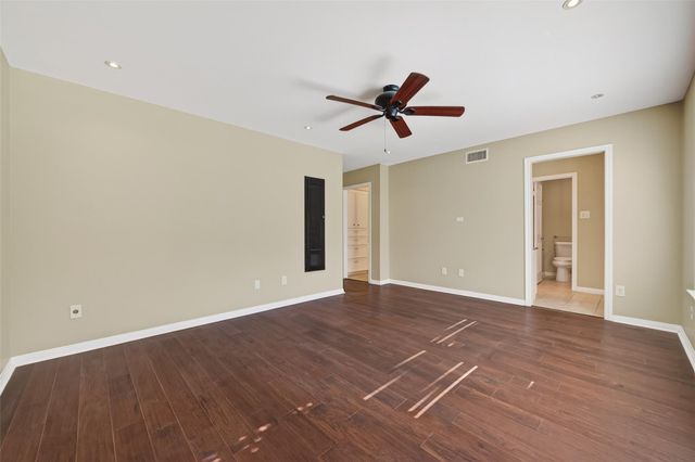 2815 Bermuda Dunes Drive, Missouri City, TX 77459