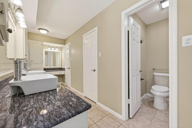 2815 Bermuda Dunes Drive, Missouri City, TX 77459