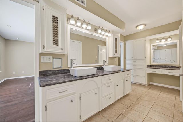2815 Bermuda Dunes Drive, Missouri City, TX 77459