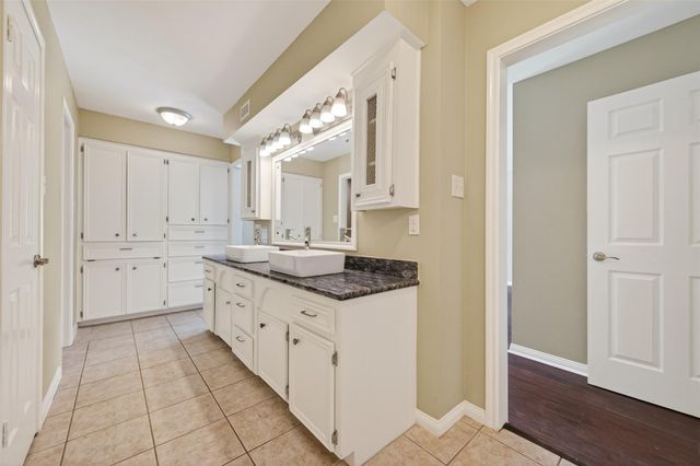 2815 Bermuda Dunes Drive, Missouri City, TX 77459