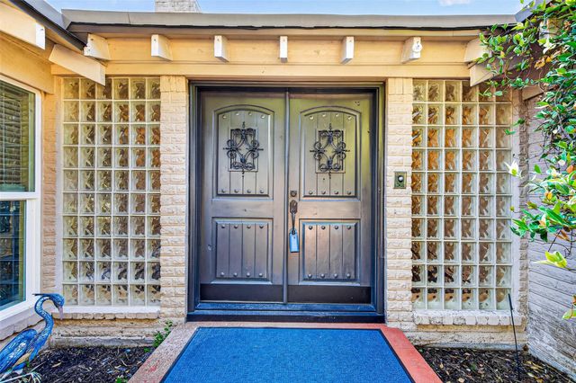 2815 Bermuda Dunes Drive, Missouri City, TX 77459
