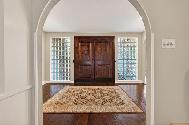 2815 Bermuda Dunes Drive, Missouri City, TX 77459