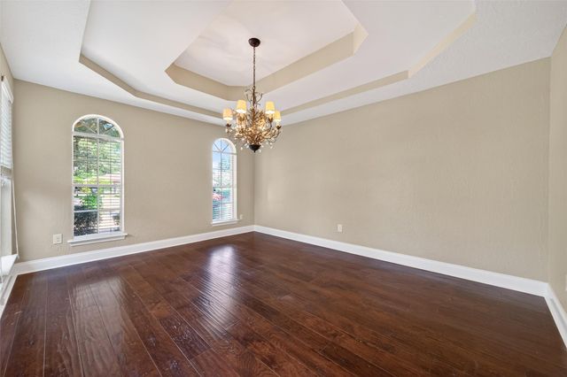 2815 Bermuda Dunes Drive, Missouri City, TX 77459