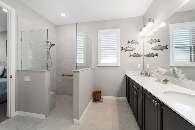 10119 SW 88TH STREET, Ocala, FL 34481