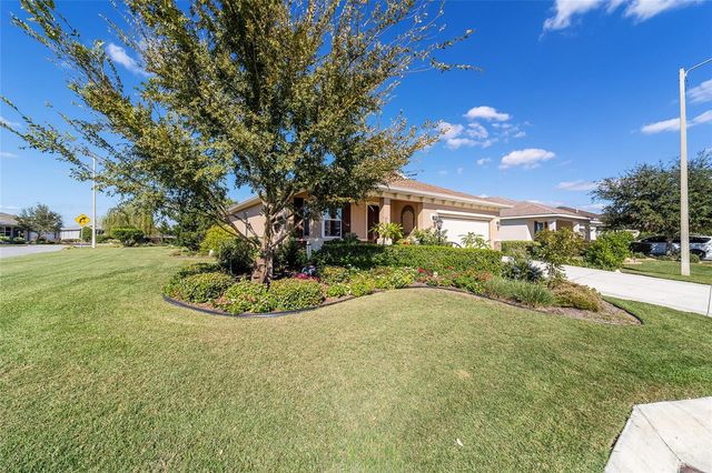 10119 SW 88TH STREET, Ocala, FL 34481