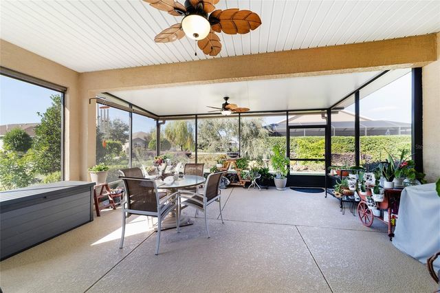 10119 SW 88TH STREET, Ocala, FL 34481