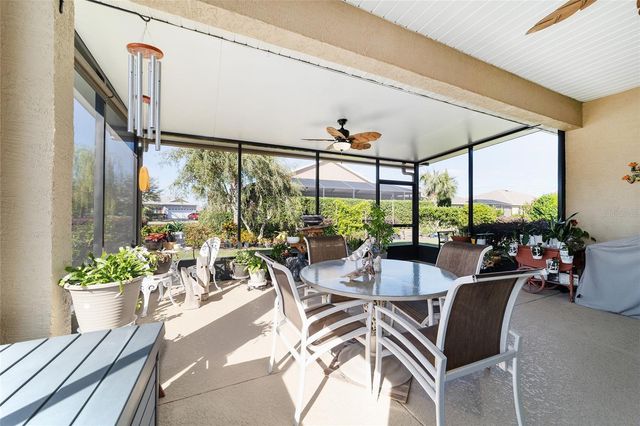 10119 SW 88TH STREET, Ocala, FL 34481