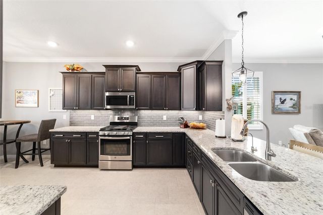 10119 SW 88TH STREET, Ocala, FL 34481