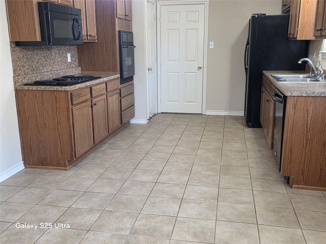 19652 Lazy Lane, Porter, TX 77365