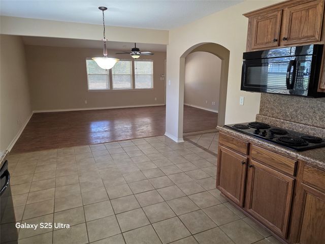 19652 Lazy Lane, Porter, TX 77365