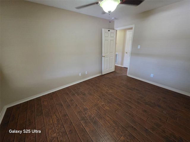 19652 Lazy Lane, Porter, TX 77365