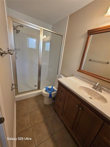 19652 Lazy Lane, Porter, TX 77365