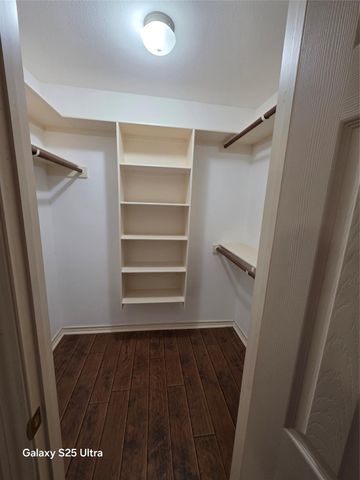 19652 Lazy Lane, Porter, TX 77365