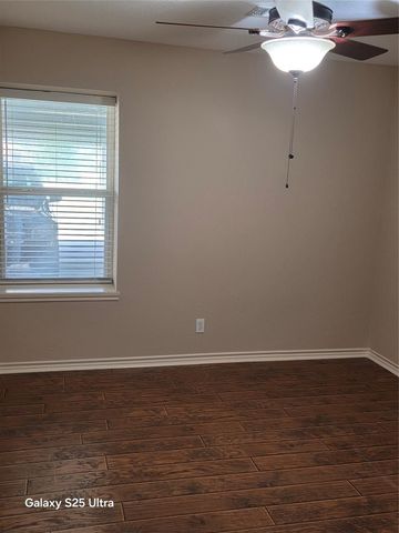 19652 Lazy Lane, Porter, TX 77365