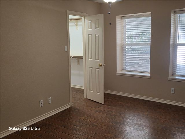 19652 Lazy Lane, Porter, TX 77365