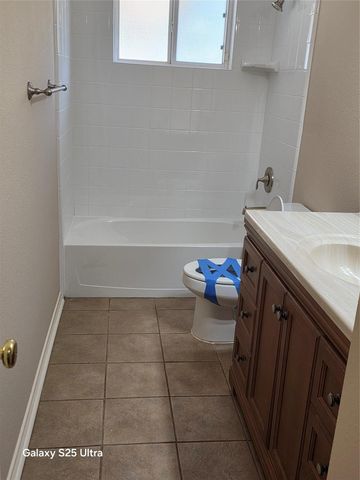 19652 Lazy Lane, Porter, TX 77365