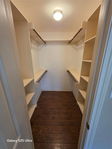 19652 Lazy Lane, Porter, TX 77365