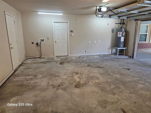 19652 Lazy Lane, Porter, TX 77365