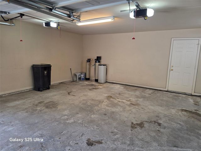 19652 Lazy Lane, Porter, TX 77365