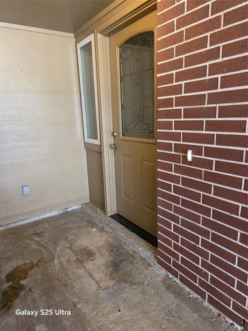 19652 Lazy Lane, Porter, TX 77365