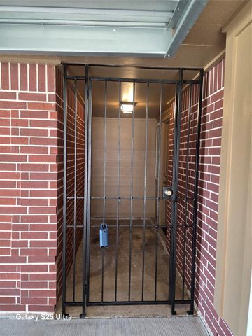 19652 Lazy Lane, Porter, TX 77365