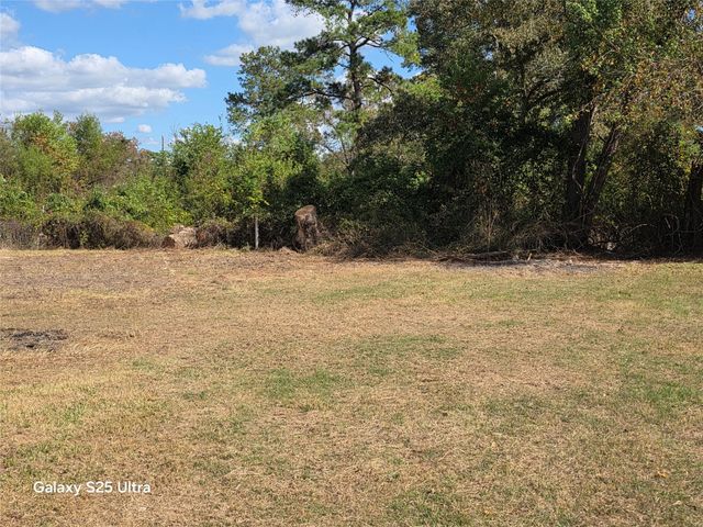 19652 Lazy Lane, Porter, TX 77365